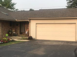 371 S Seffner Ave, Marion, OH