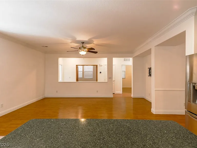 11073 Village Ridge Ln — Photo 13