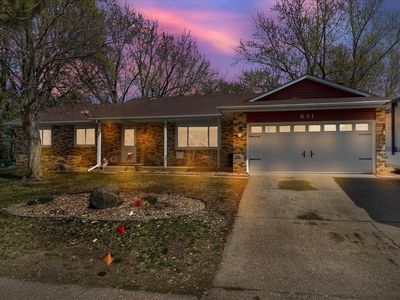 631 Northland Ave, Stillwater, MN, 55082
