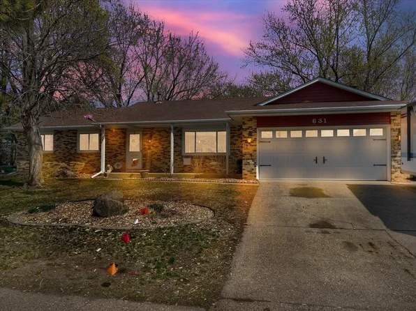 631 Northland Ave, Stillwater, MN 55082