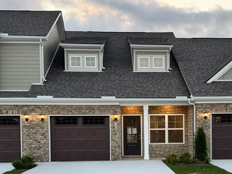 967 Horse Mountain Rd #5D — Photo 4