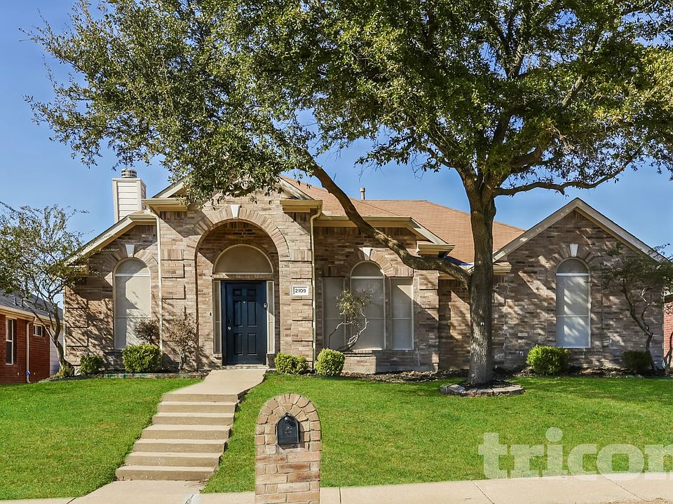 1st image of 2109 Pecan Creek Dr