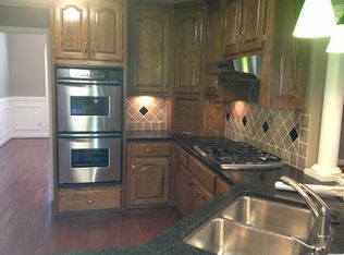 139 Autumn Spring Dr, Gurley, AL 35748