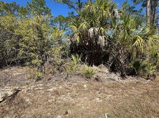 Henning St #20, North Pt, FL 34288