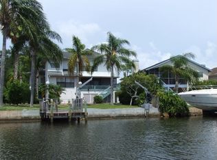 6339 Fjord Way, New Port Richey, FL 34652