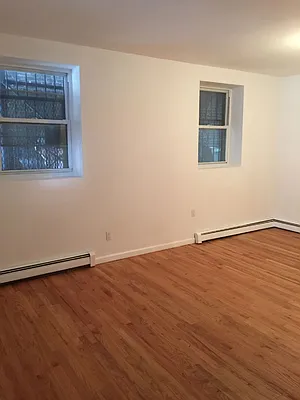 Rented by Donawald Realty INC | media 7