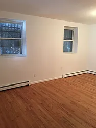 Rented by Donawald Realty INC
