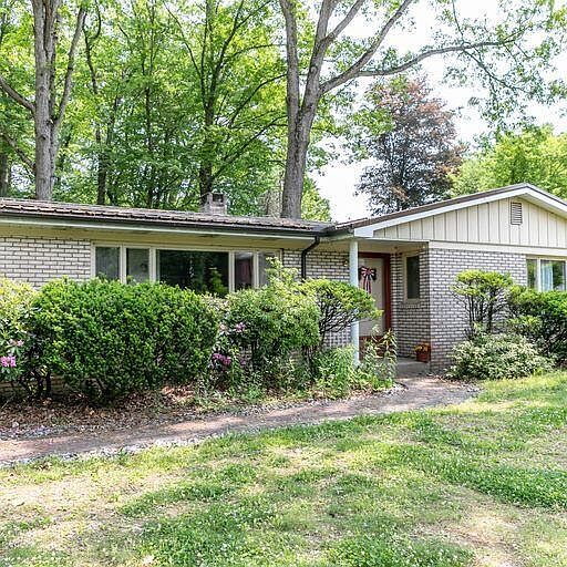 123 W Pauline Dr, Clearfield, PA 16830 MLS 0511197 Zillow