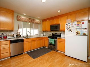 1050 Castleton Way, Sunnyvale, CA 94087