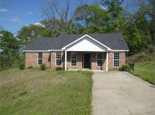 19th Ave, Phenix City, AL