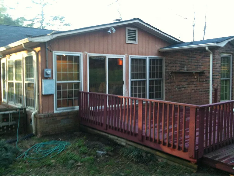 Telfair Rd — Photo 12