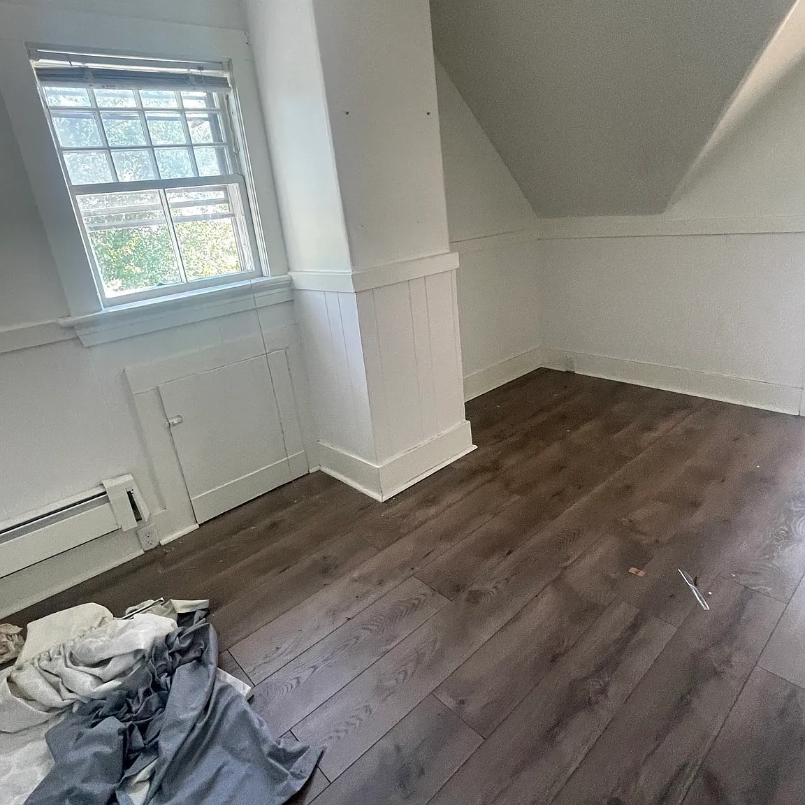 2 bed, 250 sqft, $1,600 — Photo 1