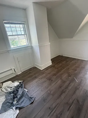 240 Lincoln St #3 Photo 1