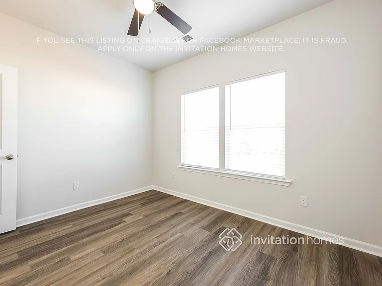 242 Green Pasture Rd — Photo 16