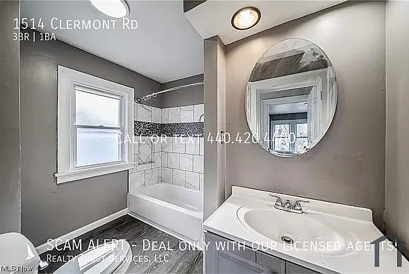 1514 Clermont Rd — Photo 23