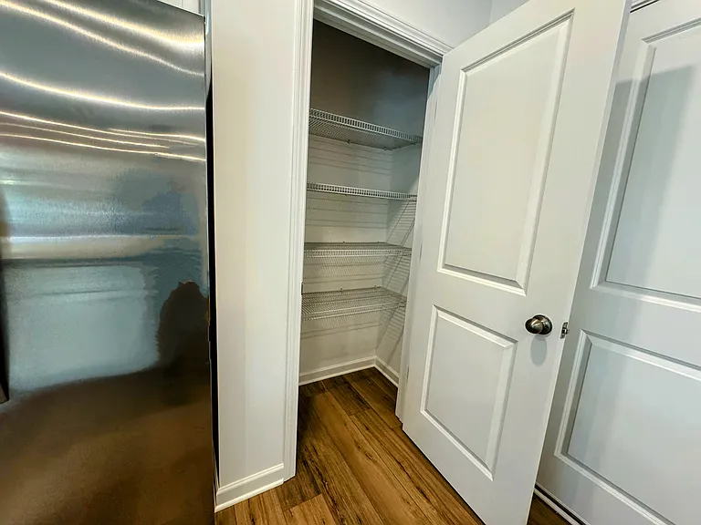 524 Madison Lakeview Dr — Photo 19