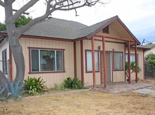 731 S Newhope St, Santa Ana, CA 92704