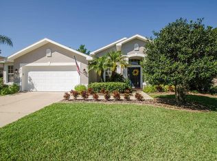 10448 Gooseberry Ct, New Port Richey, FL 34655