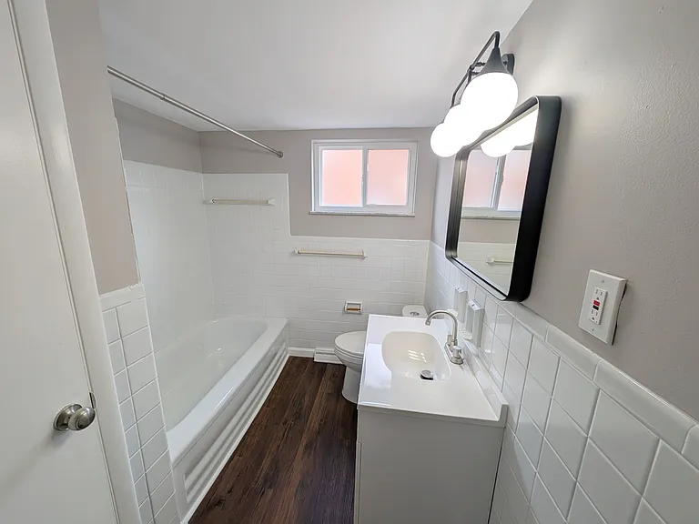 120 Cromwell Pl #3 — Photo 8