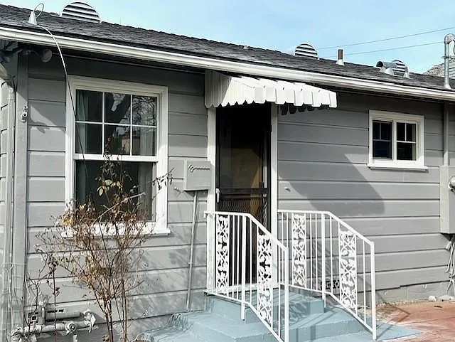 2 Mesa Dr — Photo 36