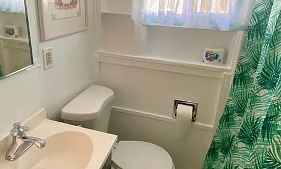 5th image of 3626 E Glenn St