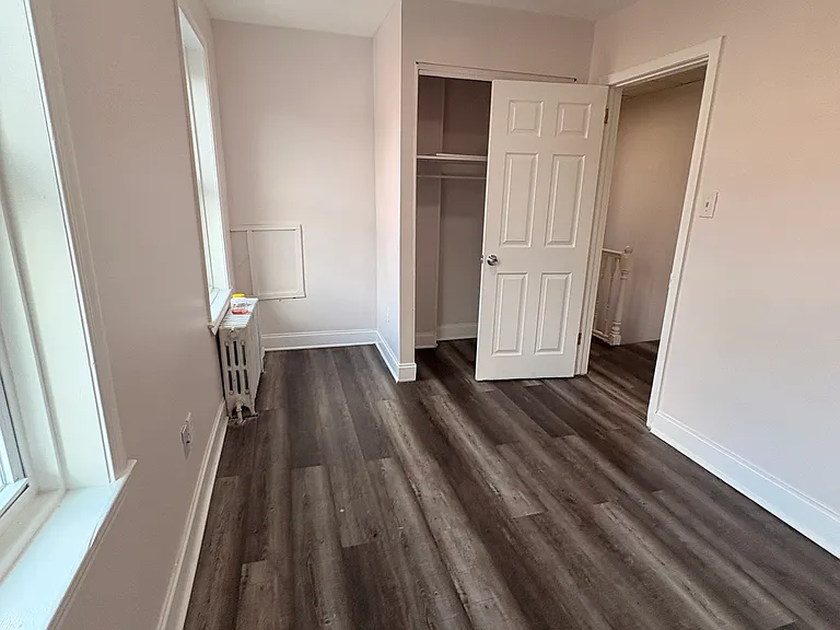 767 Roebling Ave — Photo 14