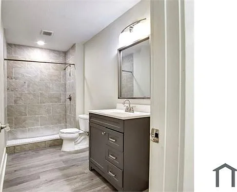 5708 Flamingo Ct — Photo 10