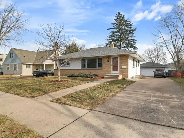32 Kipling St, Saint Paul, MN 55119