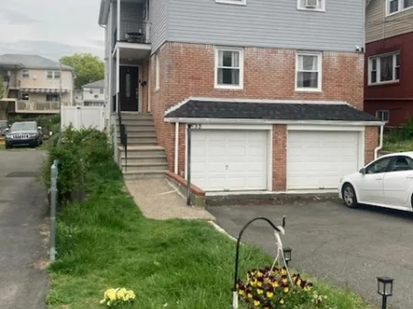 433 Preakness Ave, Paterson City, NJ 07502