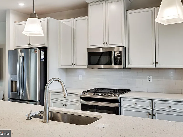 2753 Velocity Rd #32B — Photo 10