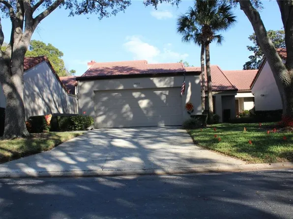 3053 Braeloch Cir E, Clearwater, FL 33761