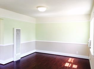 1421 S Primrose Ave, Alhambra, CA 91803