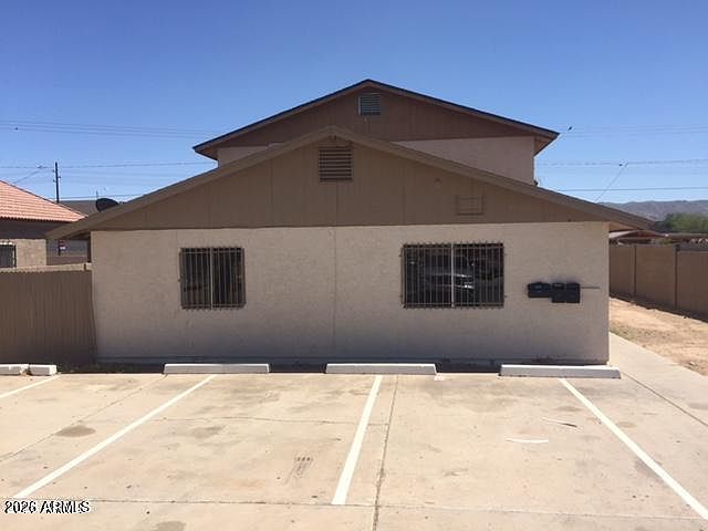 1st image of 2755 E ATLANTA Avenue
