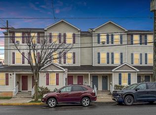 130 Remsen Ave, New Brunswick, NJ 08901