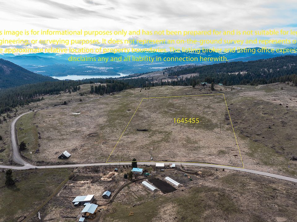 1st image of 3000 Addy Gifford Rd