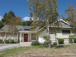 23324 Balmoral Ln, West Hills, CA 91307