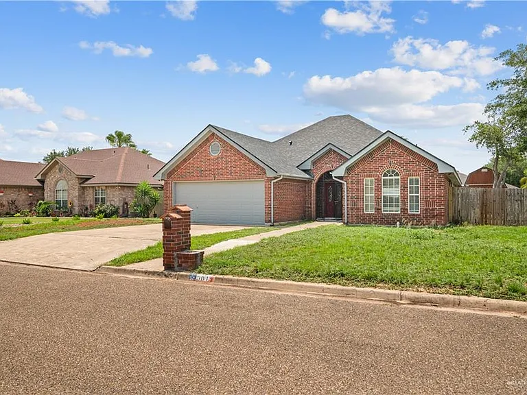 3013 Flamingo Ave — Photo 1