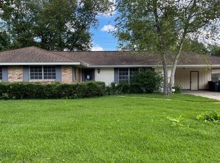 10255 Barbara St, Baton Rouge, LA 70815