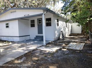 9330 Teak St, New Port Richey, FL 34654