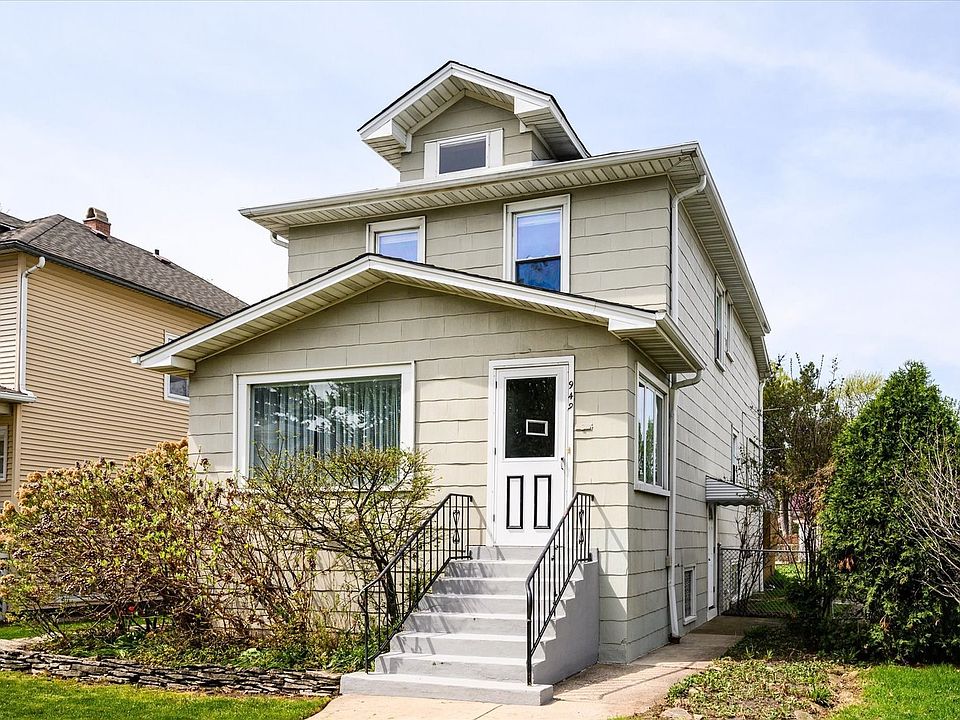 1st image of 949 S Elmwood Ave