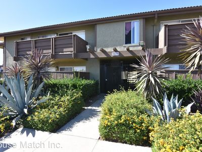615 Fredricks Ave UNIT 147, Oceanside, CA, 92058