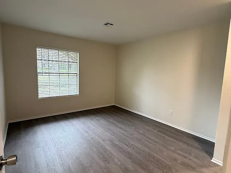 10371 Azuaga St #151 — Photo 10