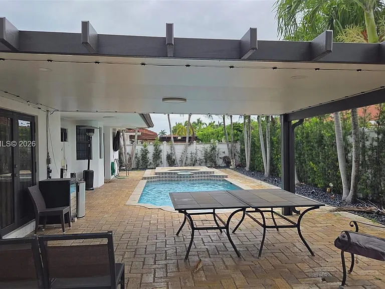 3140 SW 142nd Ave — Photo 34