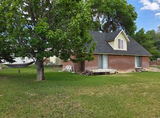 1264 S 425 E, Vernal, UT 84078