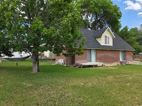 1264 S 425 E, Vernal, UT 84078
