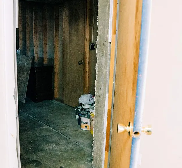 2170 W Meadow St — Photo 33