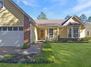 7490 Meadowland Dr LOT 96, Memphis, TN 38133