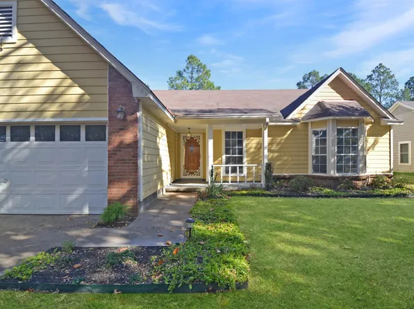 7490 Meadowland Dr Lot 96, Memphis, TN 38133