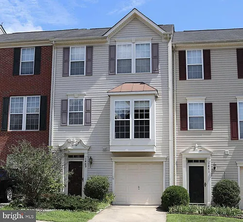 1469 Fawn Hollow Ln Photo 1
