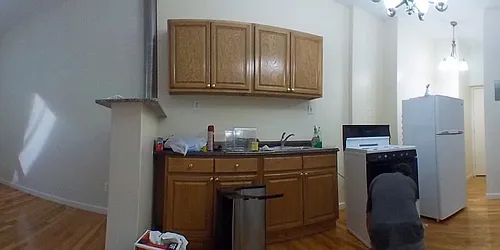 Rented by Adir Realty